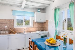 Pastalia Cottage - 1