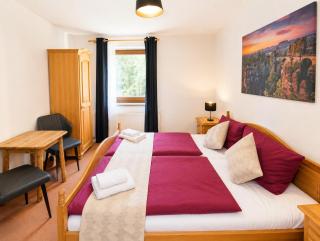 Sonnenhof - Urlaubsmagie - 0
