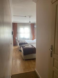 Kiraz Otel - 2