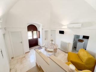 DomusMina - 6