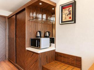 Dream Premium Apartments in Oasis - 9