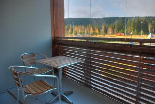 Tahkovuori Chalets B 403 - 6