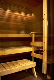 Tahkovuori Chalets B 403 - 1