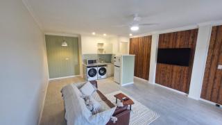 Timber and Sage Albany - 6
