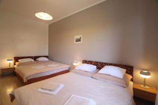 Pension Terezka - 8