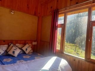 Shikhar cottage - 3