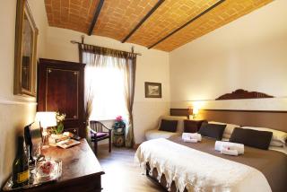 Campanella3 - Rome - 9