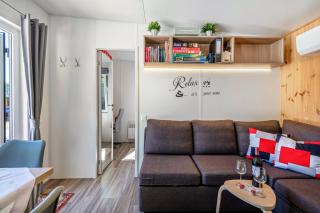 Tinyhaus Sankt Rupert Nummer 11 - 4