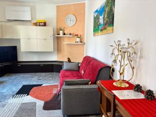 Centro storico con Garage Privato e Aria Condizionata - 1