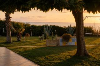 Puntabraccetto Sunset - 4