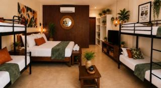 Nora's Place - 7