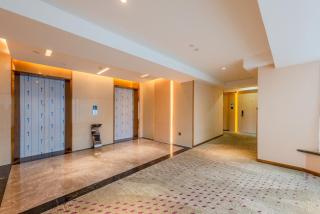 Lavande International Hotel Guangzhou Taigucang Shayuan Metro Station Branch - Free Shuttle Bus to Canton Fair Complex During Canton Fair Period - 1