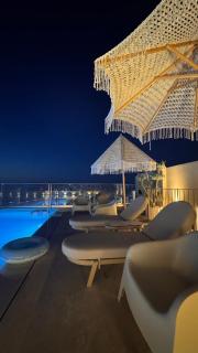 Lemar Luxury Apartments - 5