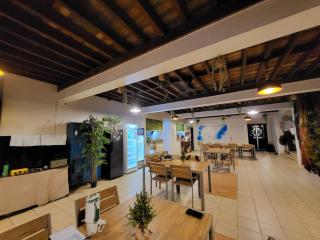 Feelgood beach Pension house - 8