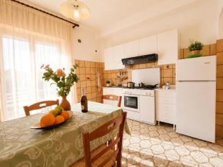 CASA Spezie 3PS Climatizzata - 6