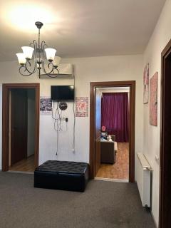 Hotel Metekhi Boutique - 2