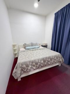 Dayang Homestay Cameron Highlands - 3