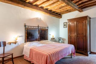 Appartamento Nobile Murlo - 1