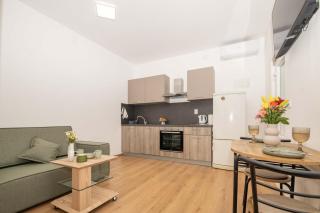 Kuća LUNI - vacation near the beach - Duga Uvala - 5