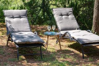 Kuća LUNI - vacation near the beach - Duga Uvala - 4