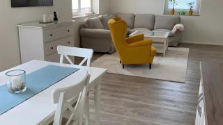 Landhaus Helmstorf frische Brise - 6