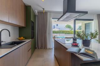 New in Offer - Villa Ivan - 5