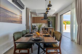 New in Offer - Villa Ivan - 6