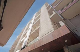 Hotel Cozy Stays - 2