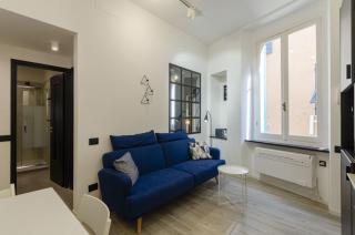 JOIVY Heart of the City 1 Bed Apt near Castle Belvedere - 4