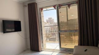Erasmus Private Apartments in Downtown Cairo - 7
