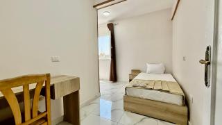 Erasmus Private Apartments in Downtown Cairo - 3