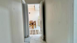 Erasmus Private Apartments in Downtown Cairo - 2