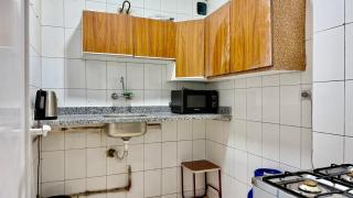 Erasmus Private Apartments in Downtown Cairo - 1