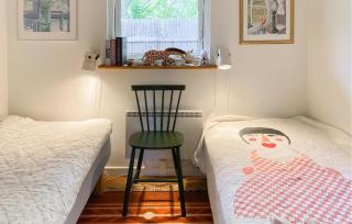 1 Bedroom Gorgeous Home In Gilleleje - Gilleleje - 2