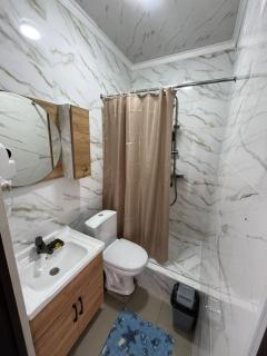 Kut Hotel - 6