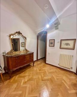 La Dolce Vita - 4