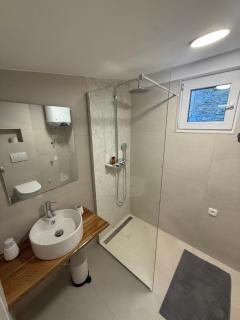 GG art apartments II - 3