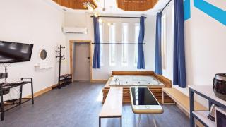 Ulsan Lime House - 8