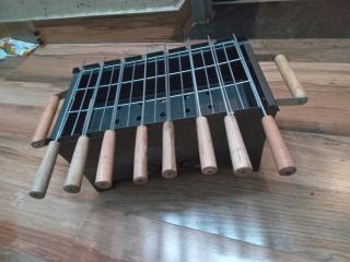 Village Homestay - 6