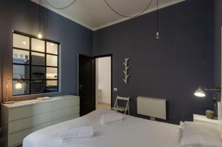 JOIVY Heart of the City 1 Bed Apt near Castle Belvedere - 1