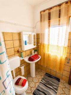 CASA Spezie 3PS Climatizzata - 2
