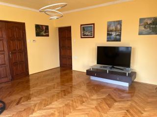 Varosmajor new flat - 6