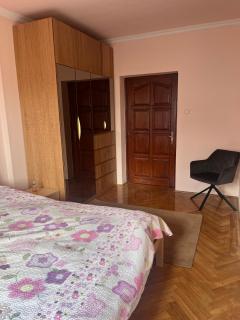Varosmajor new flat - 3
