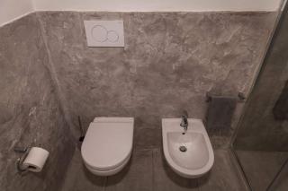 palazzinApulia - 2