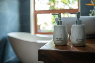 Mai Homestay - 4