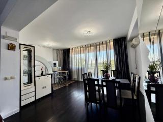 Apartament cu 3 camere - 8