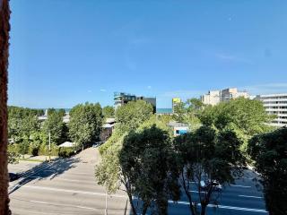 Apartament cu 3 camere - 7