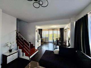 Apartament cu 3 camere - 3