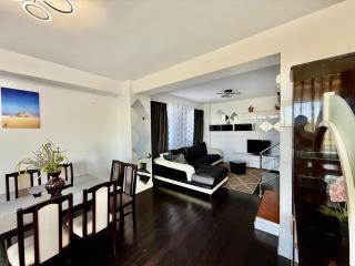 Apartament cu 3 camere - 0