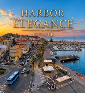 Harbor Elegance Estate - 0